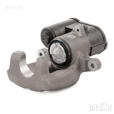 Тапи за вихрови клапи за Мерцедес Е класа /W211 -2,7cdi, снимка 6 - Части - 35376478