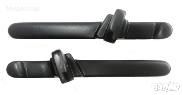 Стойка за PHILIPS 24PHH4000/88, снимка 2 - Стойки, 3D очила, аксесоари - 49166156