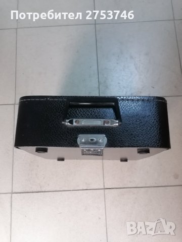 Пишеща машина Марица 22, снимка 4 - Друго - 39894821