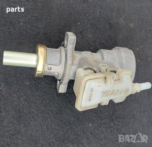 Спирачна Помпа Форд Фокус 1.8 - 21030399 N, снимка 3 - Части - 40324700