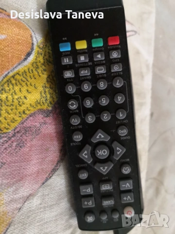 Продавам стерео усилвател SONY FB 940 R, снимка 3 - Ресийвъри, усилватели, смесителни пултове - 54179731