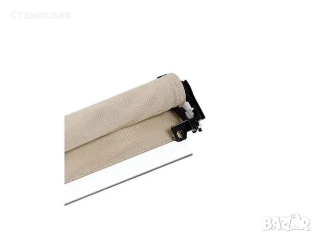 Audi A6 C7 Комплект Щора за панорамен таван , снимка 3 - Части - 50401689