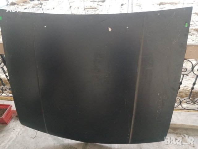 Авточасти и ламарини за руски коли ВАЗ-ЛАДА -ЖИГУЛА-МОСКВИЧ.0895486622, снимка 18 - Части - 35144860