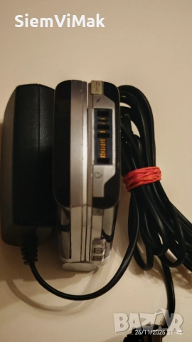 Sony Ericsson V800, снимка 10 - Nokia - 29922019