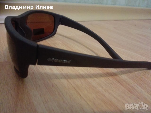 слънчеви очила, снимка 6 - Слънчеви и диоптрични очила - 29166623