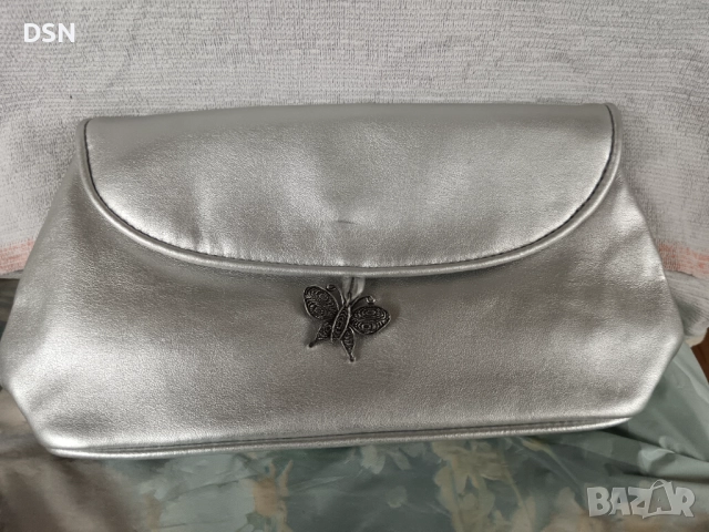 Официални чанти , снимка 2 - Чанти - 52670268