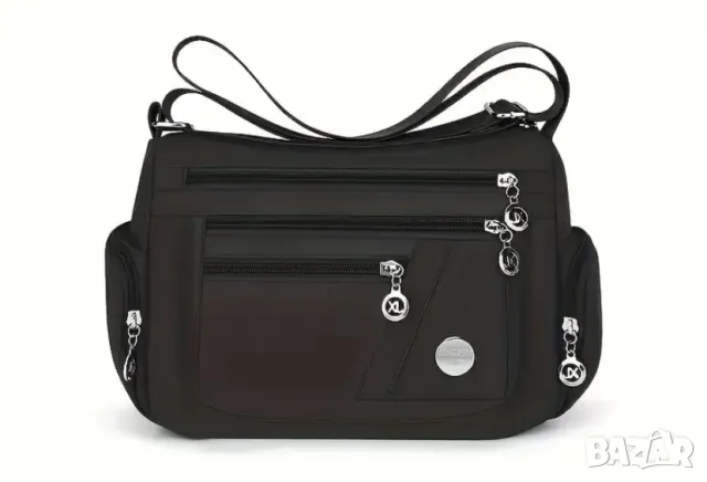 Дамска чанта 