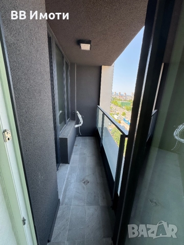 Продава 2-СТАЕН Апартамент с Акт16 град София, снимка 9 - Апартаменти - 52119115
