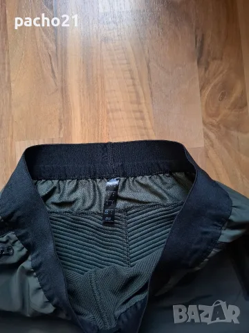 Adidas Cold Rdy , снимка 10 - Спортни дрехи, екипи - 56424779