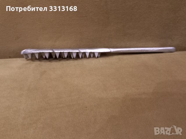 Инструмент за чистене на люспи , снимка 5 - Аксесоари за кухня - 42855052