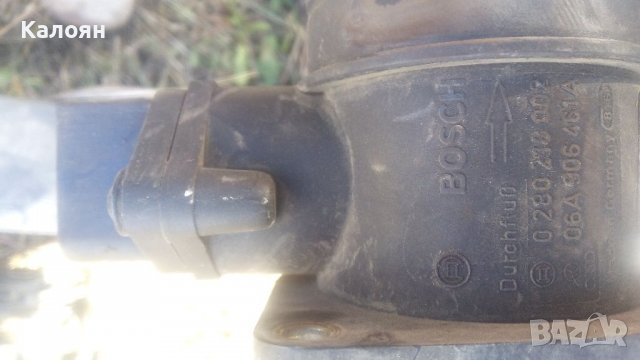 Ауди А3 , снимка 12 - Части - 38429124