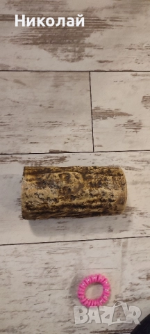 Укритието голямо за дънни риби , снимка 3 - Оборудване за аквариуми - 51964738