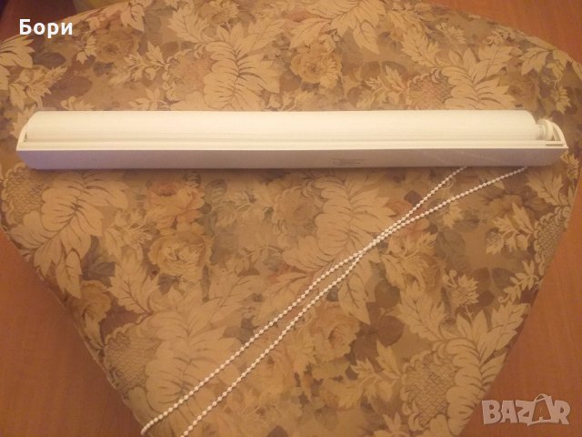 Нови немски двойни щори ''OUBO'', снимка 10 - Щори - 30031969