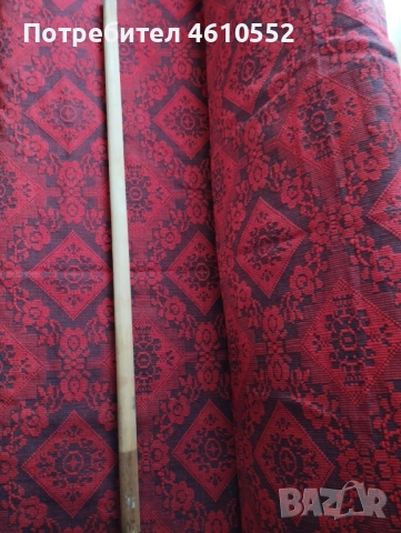 Нов дървен сап за инструменти , снимка 2 - Други инструменти - 51999723