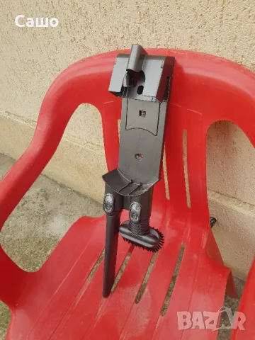 Прахусмкачки Дайсън Филипс, снимка 11 - Прахосмукачки - 48557324