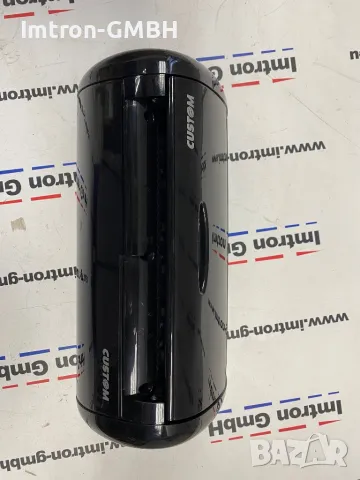 Високоскоростен скенер SCAN216 CUSTOM USB + RS232 200 DPI Интегриран термопринтер, снимка 4 - Принтери, копири, скенери - 47833070