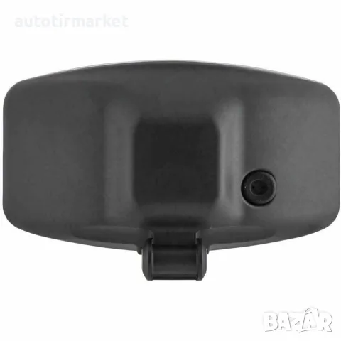 4 бр. Лед LED Правоъгълен Халоген за Тир, Камион – M710621, снимка 9 - Аксесоари и консумативи - 56053778