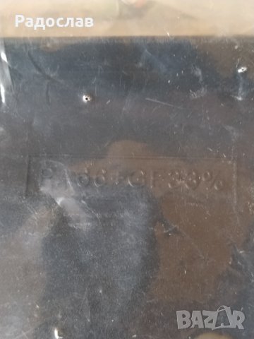 филтър за автоматични скорости, снимка 5 - Части - 31868578