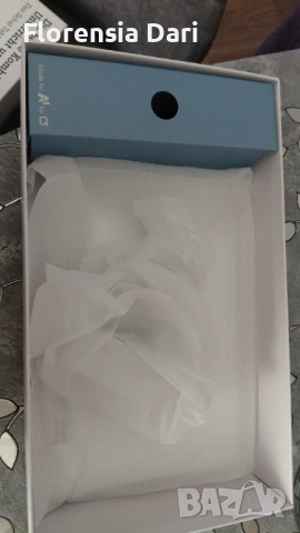 Мини лаптоп, снимка 2 - Лаптопи за работа - 54354767