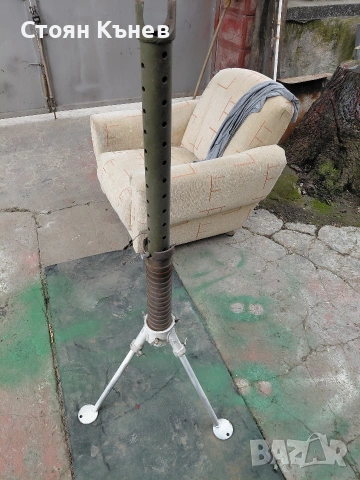 Хидравлични бутилки , снимка 14 - Селскостопанска техника - 41167483