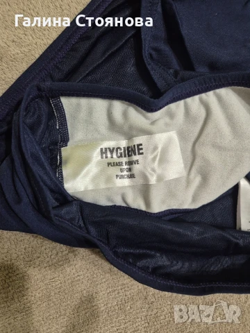 Бански на SPEEDO, снимка 7 - Бански костюми - 51268583