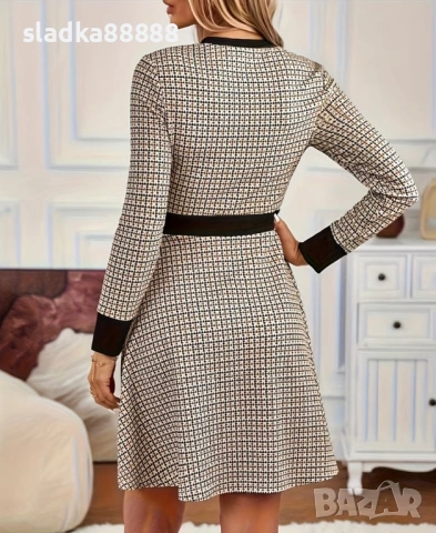 Рокля офис, снимка 2 - Рокли - 54097220