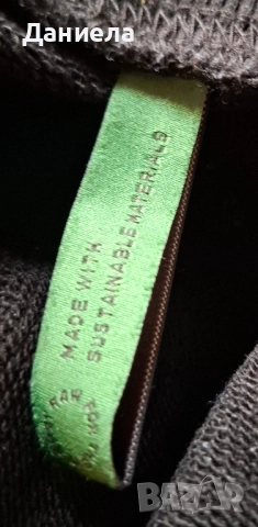 G star дамска долница, снимка 5 - Спортни екипи - 52104960