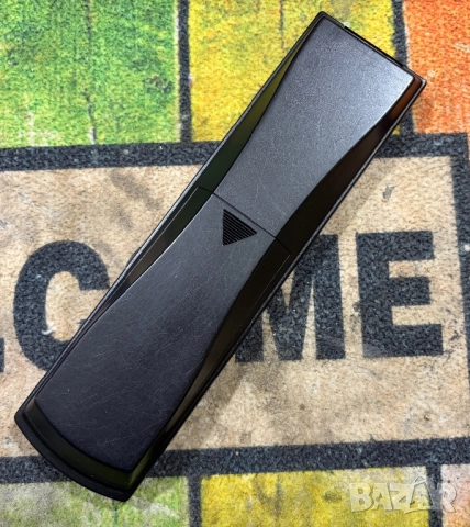 Дистанционно Yamaha RAV247, снимка 2 - Ресийвъри, усилватели, смесителни пултове - 52201563