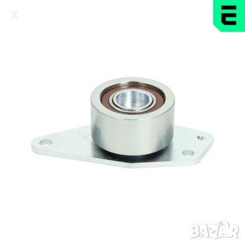 OPTIMAL 0-N148 Паразитна / водеща ролка, зъбен ремък RENAULT Laguna, Megane, Kangoo, VOLVO 1997-2024