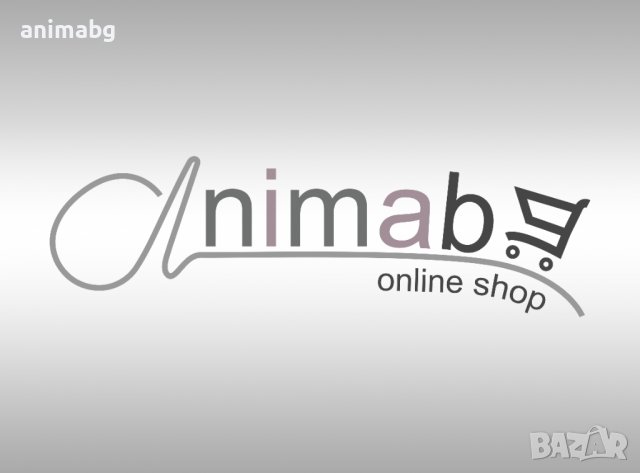 ANIMABG Проекторен екран, Отличен филмов екран, 72 инча, 16:9 HD, Ярък, Лесен за монтиране, снимка 2 - Плейъри, домашно кино, прожектори - 36856495