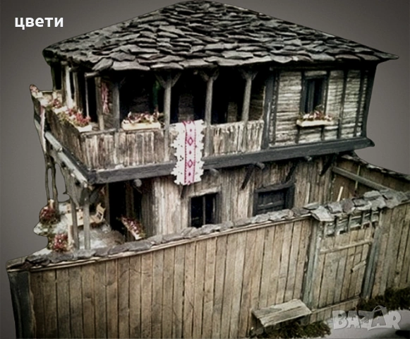 търся спонсор съдружник за реализация на перспективна идея, снимка 15 - Проекти - 53953752