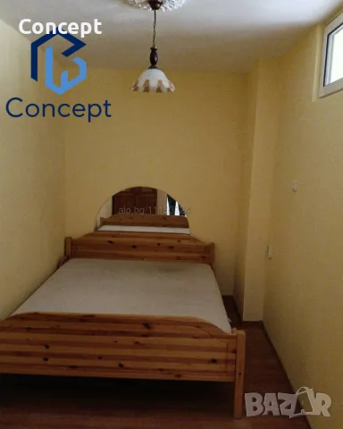 просторен едностаен апартамент в кв. Тракия, снимка 7 - Апартаменти - 55803069