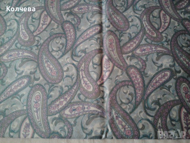 продавам платове, снимка 10 - Платове и дамаски - 39811804