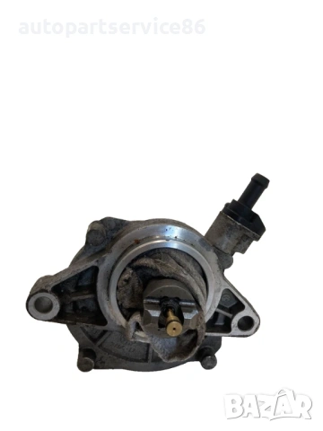 Вакуумна помпа за KIA Carnival 2.9 CRDi (2006–2012) 185HP