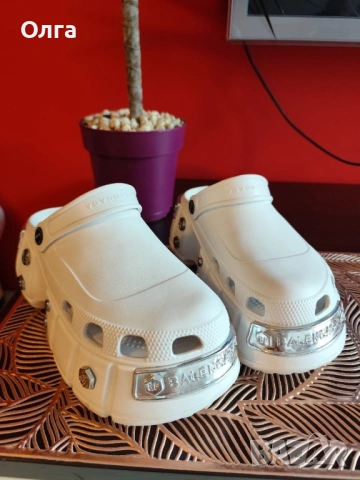 Джапанки, снимка 2 - Джапанки - 54197059