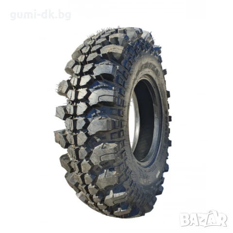 4х4 офроуд гуми 31x10.5-15 ROADCRUZA THRUSTER