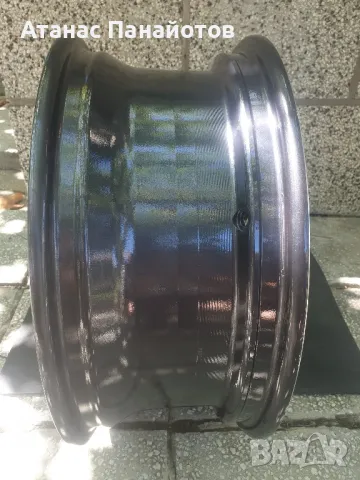 Mazda 18" за CX3,CX5, снимка 5 - Гуми и джанти - 47719861