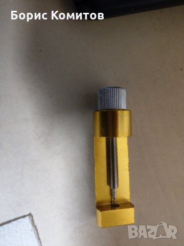 Медицинска гривна, снимка 3 - Гривни - 31190504