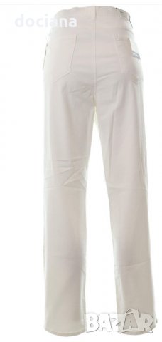 Дамски спортен панталон 42N