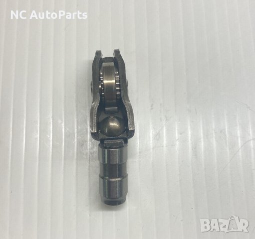 Компкелт от 14 кобилици за VW Golf Голф Ауди Audi Skoda 1.5 TSI бензин DPBA  2019, снимка 2 - Части - 42611855