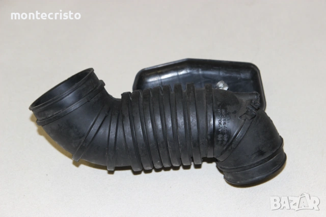 Въздуховод Mitsubishi Colt V (1996-2000г.) MR239678 / MR188642 / MR188641, снимка 3 - Части - 54153645