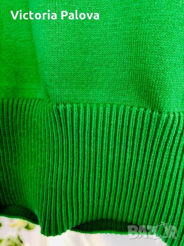 PEAK PERFORMANCE,Швеция,блуза, снимка 12 - Блузи - 30632564