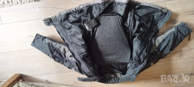 Детско моторджийско яке polo, снимка 6 - Детски якета и елеци - 51949704