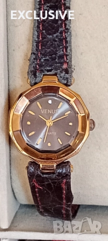 Дамски Часовници от Англия! Нови и малко ползвани! , снимка 3 - Дамски - 45108667