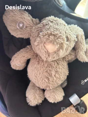 Столче за кола Maxi-Cosi, снимка 4 - Столчета за кола и колело - 51419776