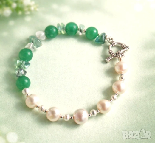 Оригинални подаръци за жена , снимка 2 - Подаръци за жени - 53344878