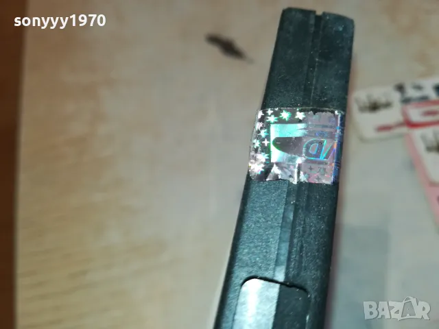 ОТ НИЩО НЕЩО ДВД 3112241148, снимка 11 - DVD филми - 48504695