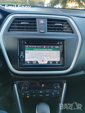 обява, снимка 2 - Автомобили и джипове - 53222704