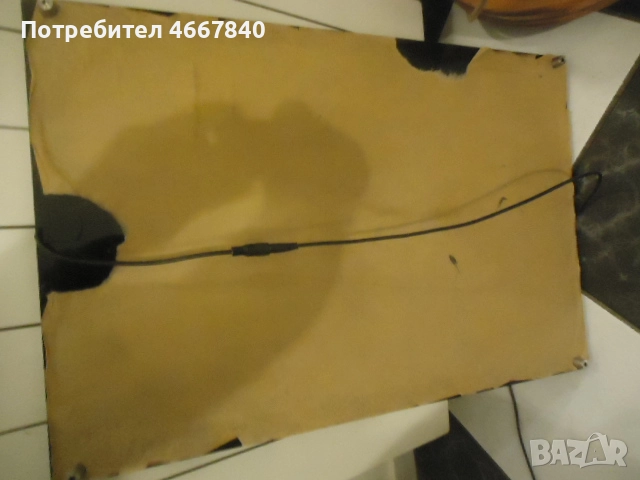 реклама бира, Budweiser, Staropramen Tuborg., снимка 5 - Колекции - 52642416