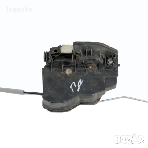 Брава предна дясна врата BMW X3 (E83) 2003-2010 ID: 123313, снимка 2 - Части - 44818657